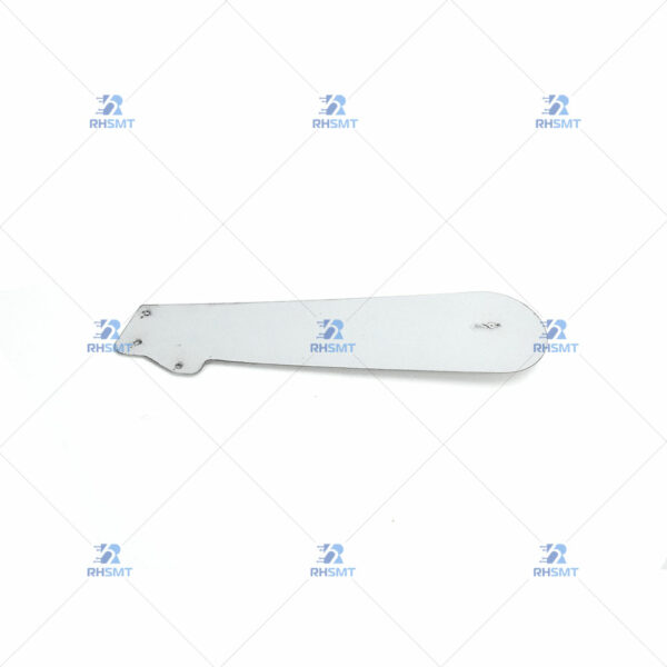 JUKI CF reel holder(for 13 inches reel) - Image 3
