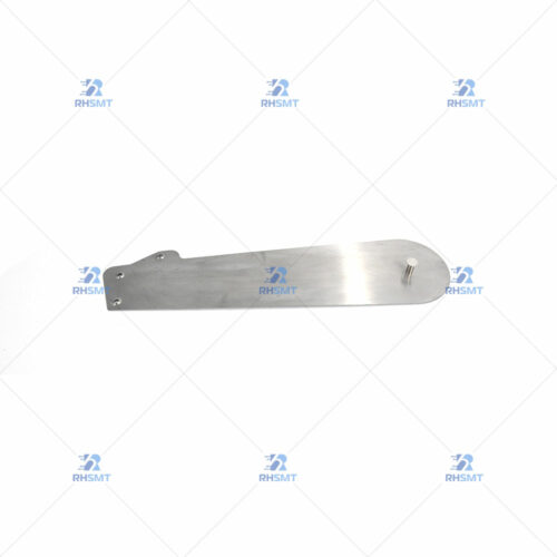 JUKI CF reel holder(for 13 inches reel)