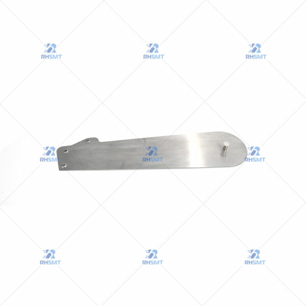 JUKI CF reel holder(for 13 inches reel)