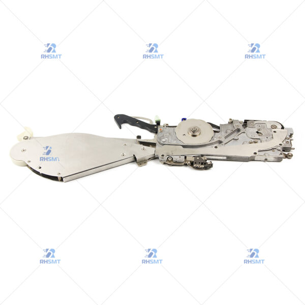 JUKI  CF05HP 8MM TAPE FEEDER UNIT FOR 1005 - E1002706CB0 - Image 5