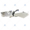 JUKI  CF05HPR 8MM TAPE FEEDER UNIT FOR 1005 - 40081759 - Image 5
