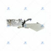 JUKI  CF05HPR 8MM TAPE FEEDER UNIT FOR 1005 - 40081759