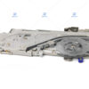 JUKI  CF05HPR 8MM TAPE FEEDER UNIT FOR 1005 - 40081759 - Image 3