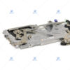 JUKI  CF05HPR 8MM TAPE FEEDER UNIT FOR 1005 - 40081759 - Image 2