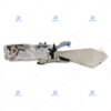 JUKI  CF05HPR 8MM TAPE FEEDER UNIT FOR 1005 - 40081759 - Image 4