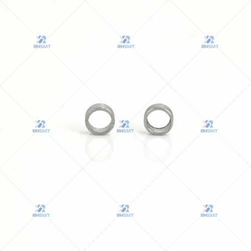JUKI CONNECTING   SHAFT --E6119706000