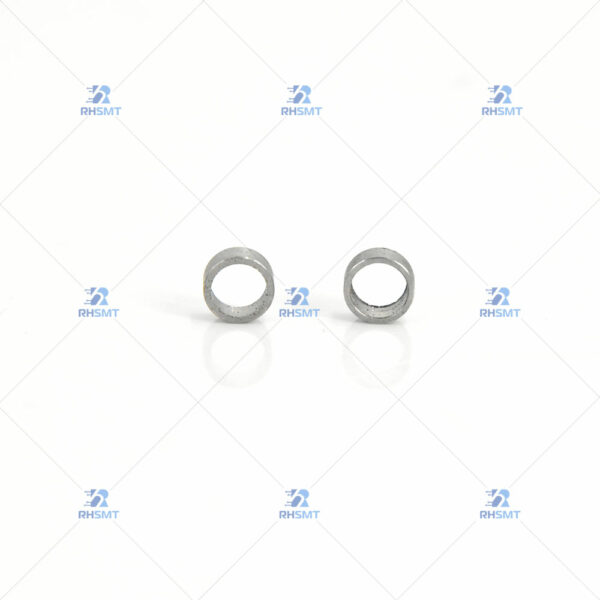 JUKI CONNECTING   SHAFT --E6119706000