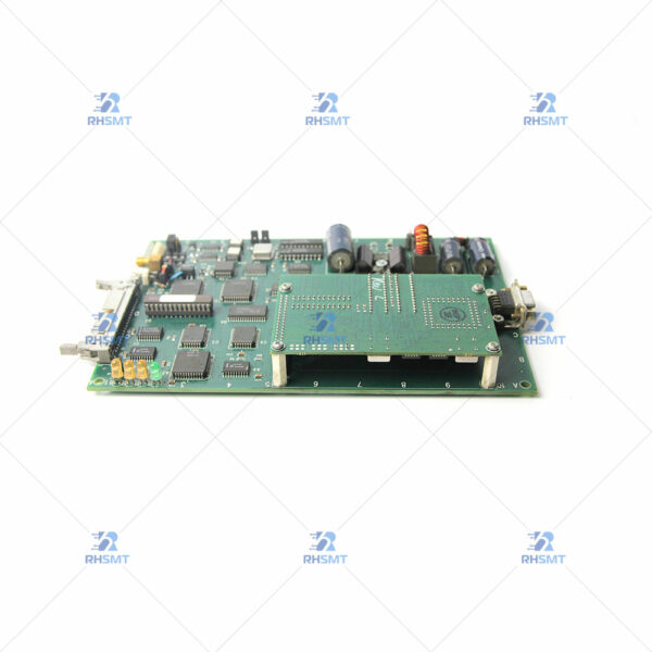 JUKI CYBEROPTICS 6604030 - Image 3