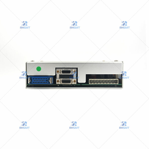 JUKI DRIVER D3590 - Image 5