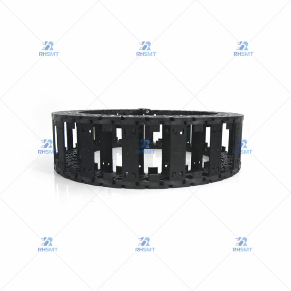 JUKI KE-2050 / KE-2060 ENERGY CHAIN X - 40058017 - Image 2
