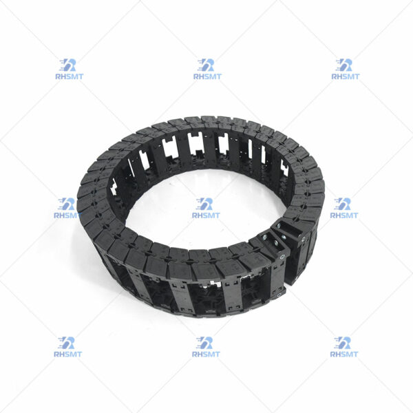 JUKI KE-2050 / KE-2060 ENERGY CHAIN X - 40058017