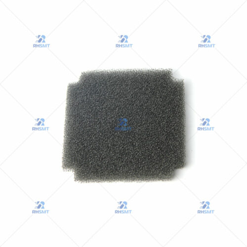 JUKI FILTER 109-1000M13