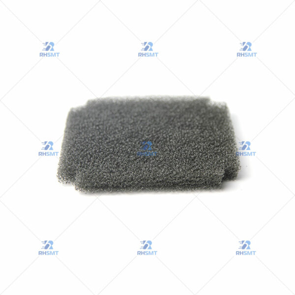 JUKI FILTER 109-1000M13 - Image 3
