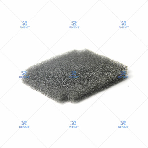 JUKI FILTER 109-1000M13 - Image 2