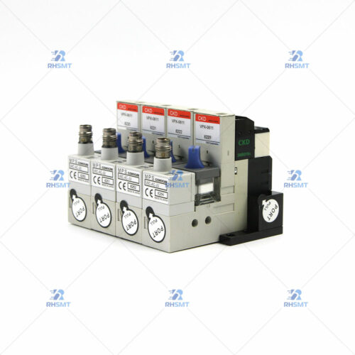 JUKI FILTER EMEMENT E32737290A0