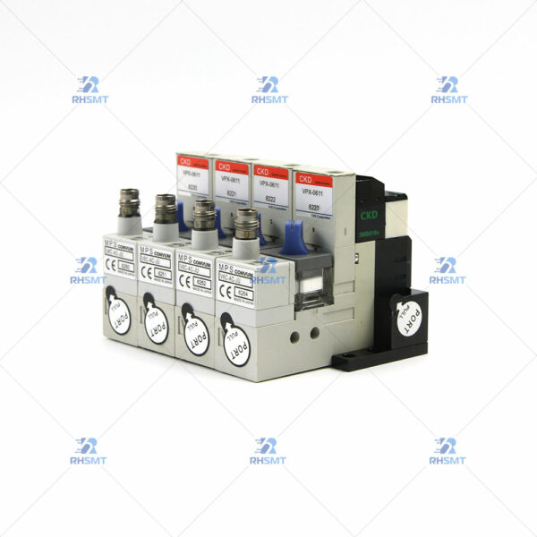 JUKI FILTER EMEMENT E32737290A0