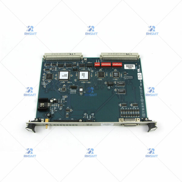 JUKI KE-2050 / KE-2060 MCM(1 SHAFT) - E9610729000
