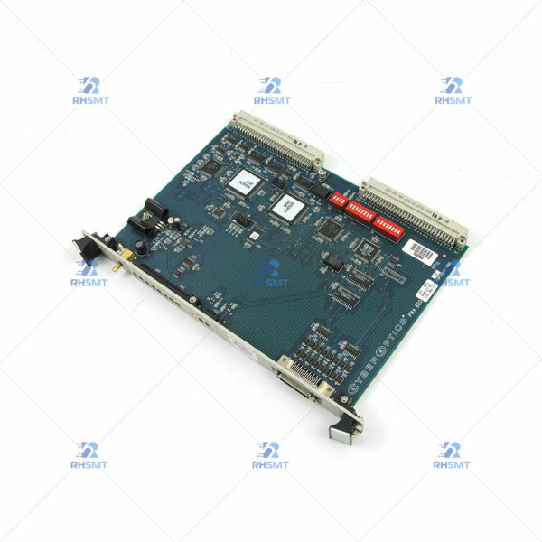 JUKI KE-2050 / KE-2060 MCM(1 SHAFT) - E9610729000 - Image 3