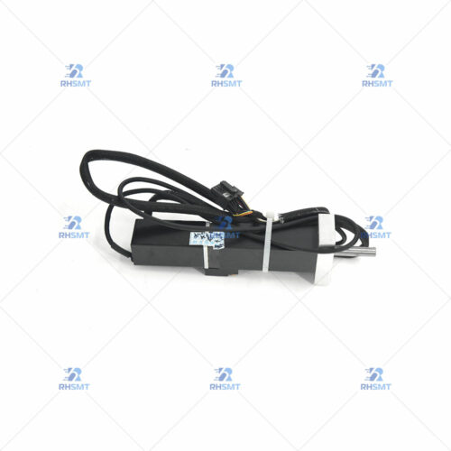JUKI FX-1R T Axis Motor HC-BH0336L-S1 -L815E9210A0