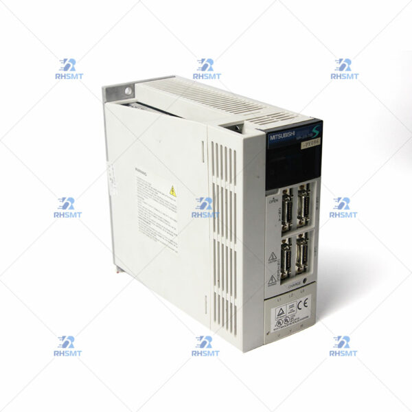 JUKI FX-1/FX-1R YB SERVO DRV ASM (FX-1R) - 40026790 - Image 4