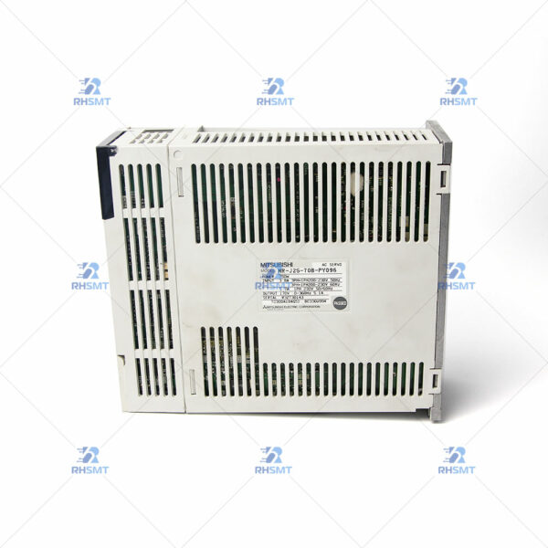 JUKI FX-1/FX-1R YB SERVO DRV ASM (FX-1R) - 40026790 - Image 6