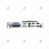 JUKI FX-1/FX-1R CPU BOARD - 40044475 - Image 3