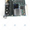 JUKI FX-1/FX-1R CPU BOARD - 40044475 - Image 4