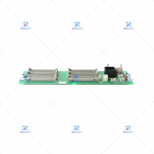 JUKI FX-3 ELEC BANK PCB 40047555