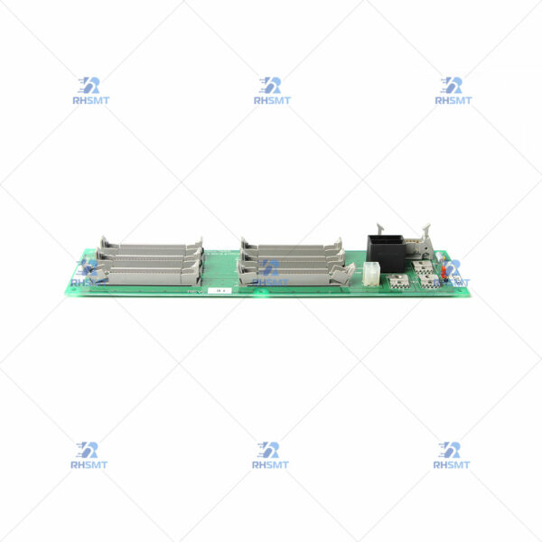 JUKI FX-3 ELEC BANK PCB 40047555