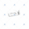 JUKI FX-3RA STOPPER_CHIP_B - 40046972