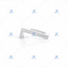 JUKI FX-3RA STOPPER_CHIP_B - 40046972 - Image 3