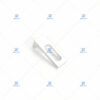 JUKI FX-3RA STOPPER_CHIP_B - 40046972 - Image 2