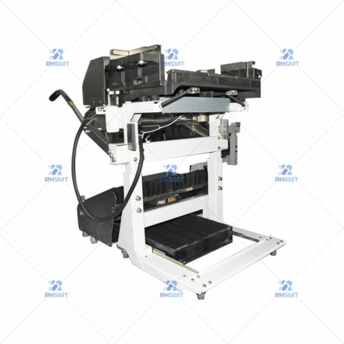 JUKI FX3 Feeder trolley ETF -FX3 Feeder trolley
