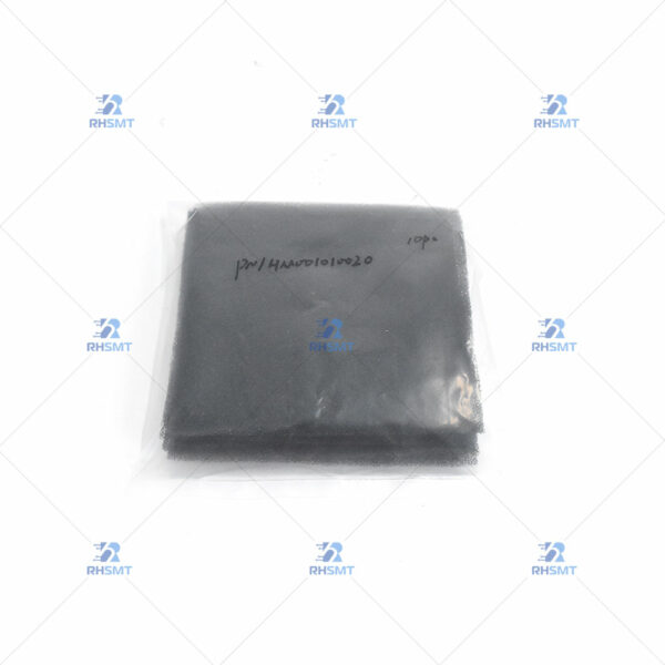 JUKI FX-2 FILTER (5PCS) - HM001010020