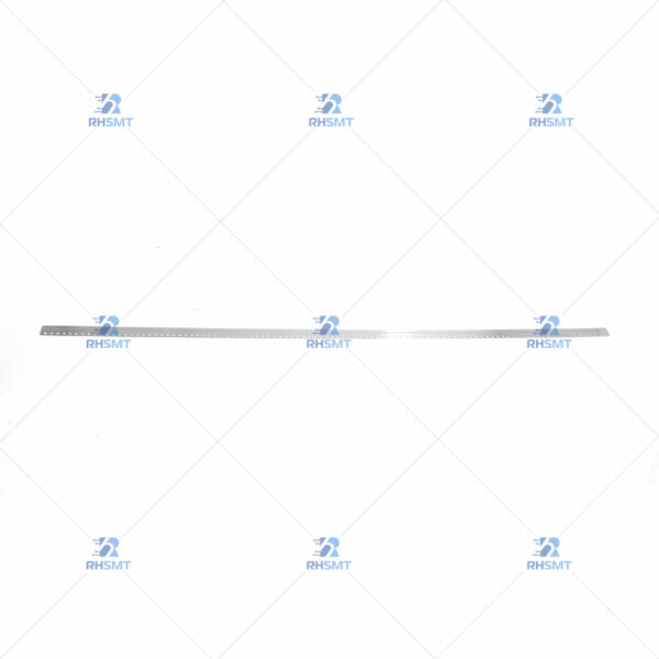 JUKI Feeder Master Jig Tape 8mm --40099838 - Image 3