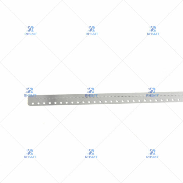 JUKI Feeder Master Jig Tape 8mm --40099838