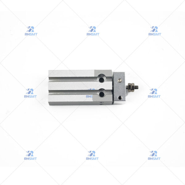JUKI Free Mount Cylinder PA1001024A0 - Image 2