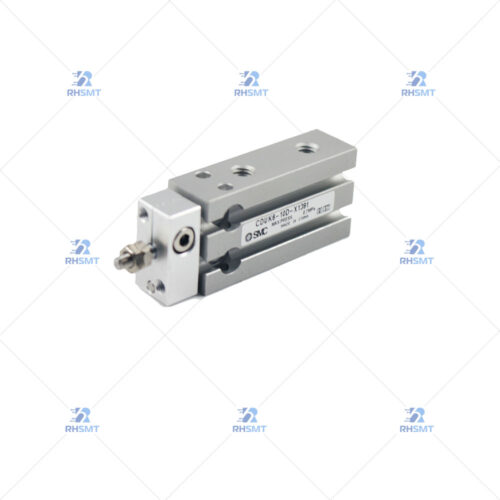 JUKI Free Mount Cylinder PA1001024A0