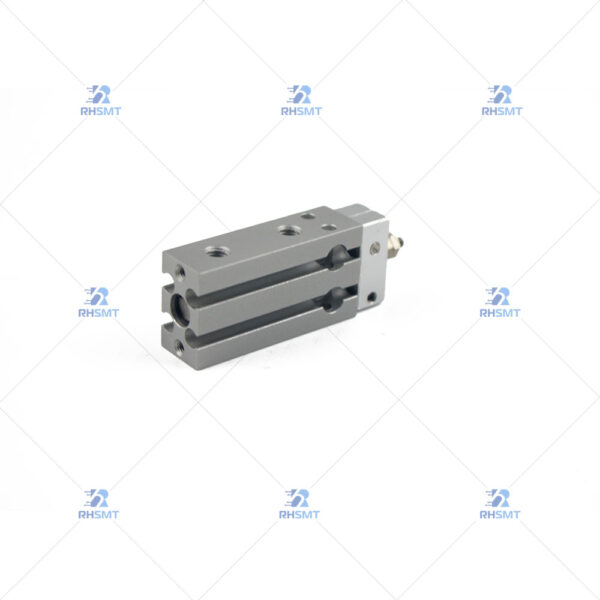 JUKI Free Mount Cylinder PA1001024A0 - Image 4