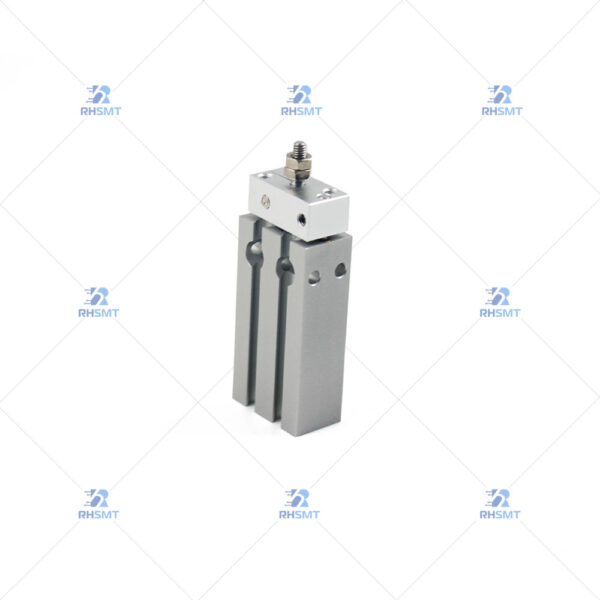 JUKI Free Mount Cylinder PA1001024A0 - Image 3