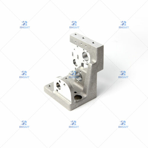 JUKI IC SPLINE BRACKET 40046507