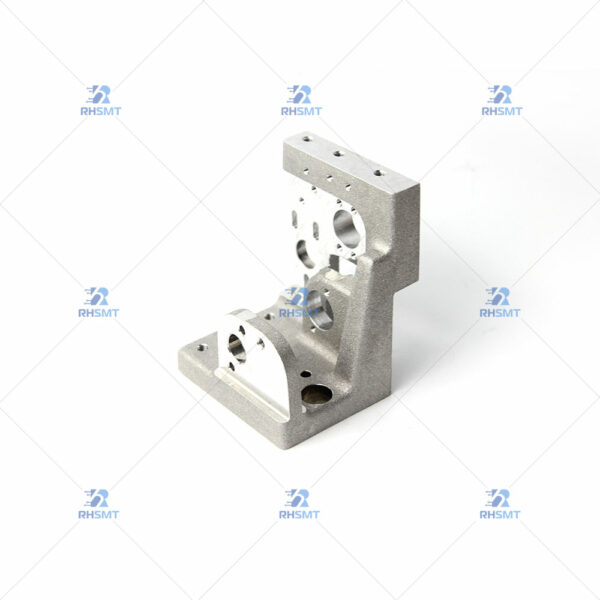 JUKI IC SPLINE BRACKET 40046507
