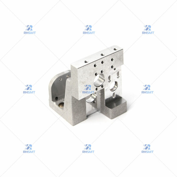 JUKI IC SPLINE BRACKET 40046507 - Image 4