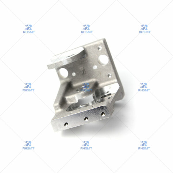 JUKI IC SPLINE BRACKET 40046507 - Image 3