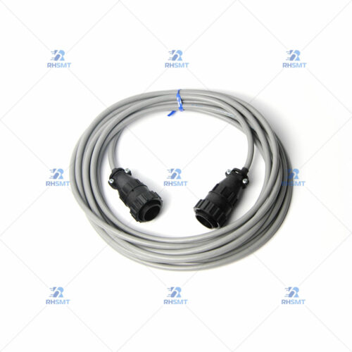 JUKI JOINT CABLE E9599705AA0