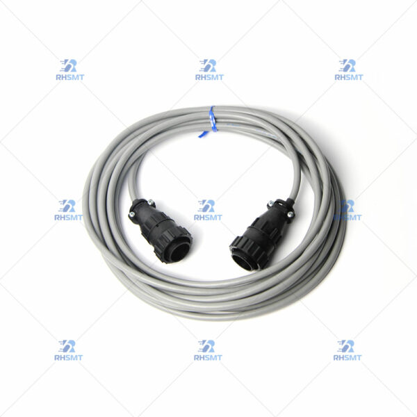 JUKI JOINT CABLE E9599705AA0