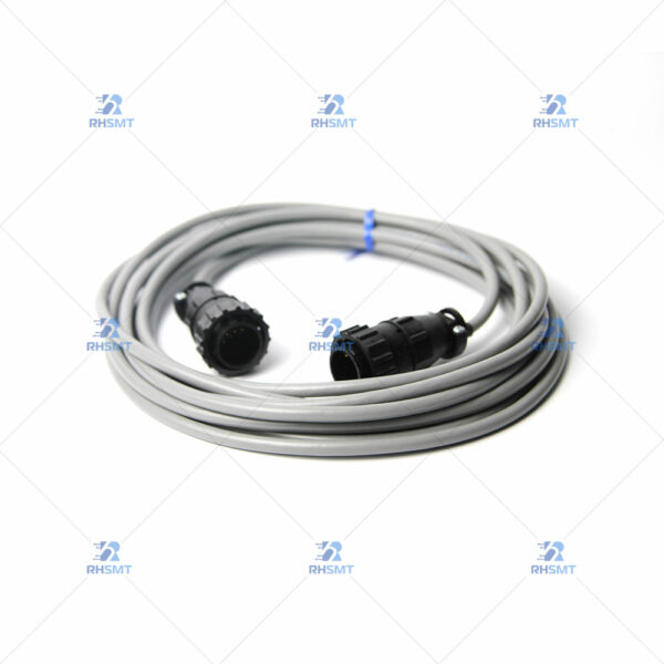 JUKI JOINT CABLE E9599705AA0 - Image 3