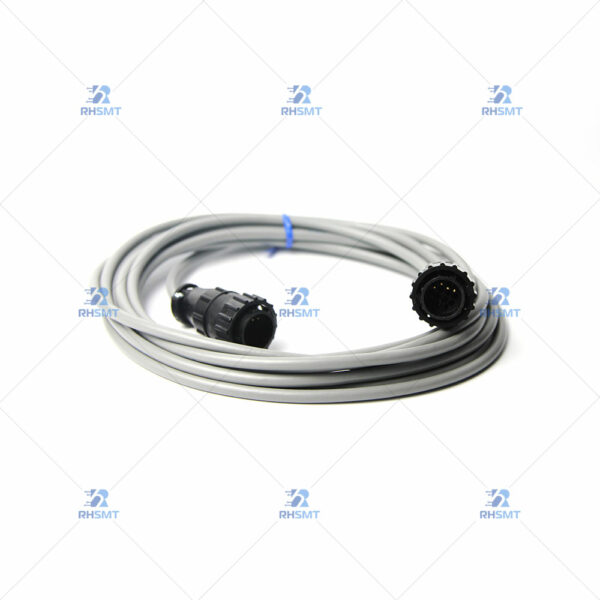 JUKI JOINT CABLE E9599705AA0 - Image 2