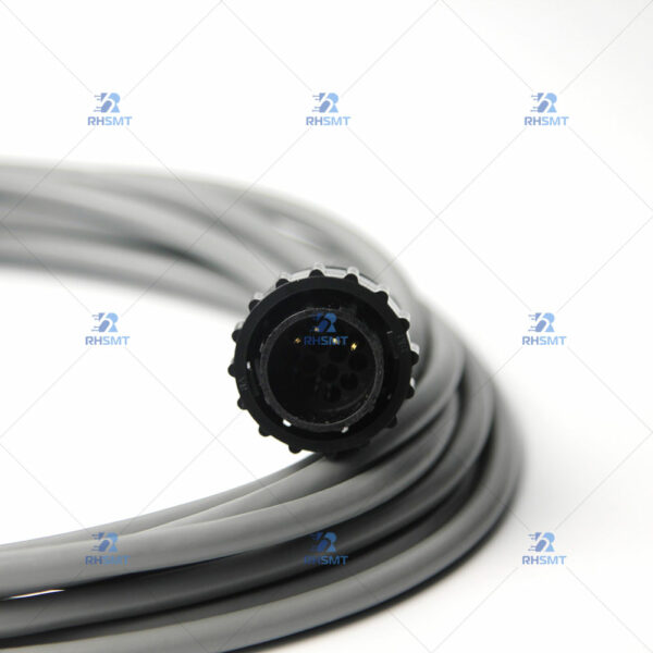 JUKI JOINT CABLE E9599705AA0 - Image 4