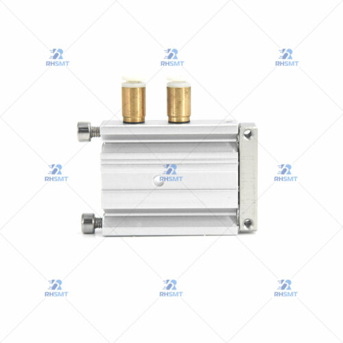 JUKI KE-2020 KE-2040 AIR CYLINDER PA-0601016-00